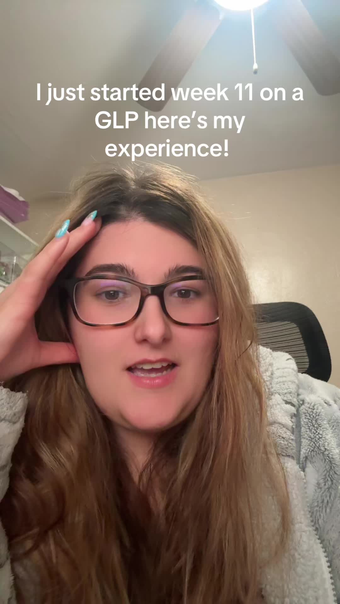 @👆