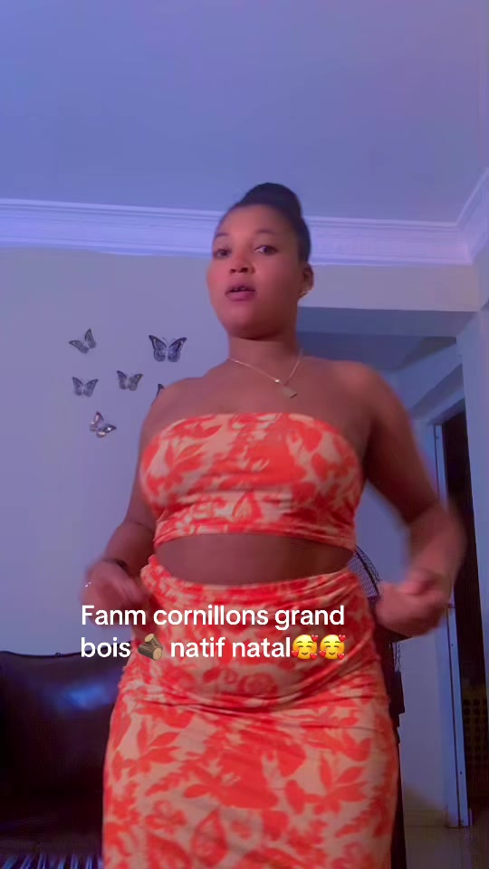 @Yanique beauty💄💋🥰🥰❤️❤️
