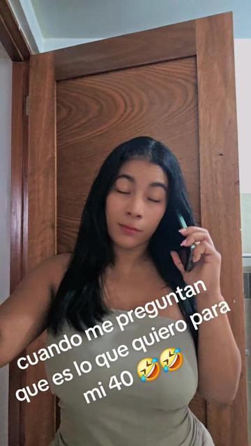 @lacharm01