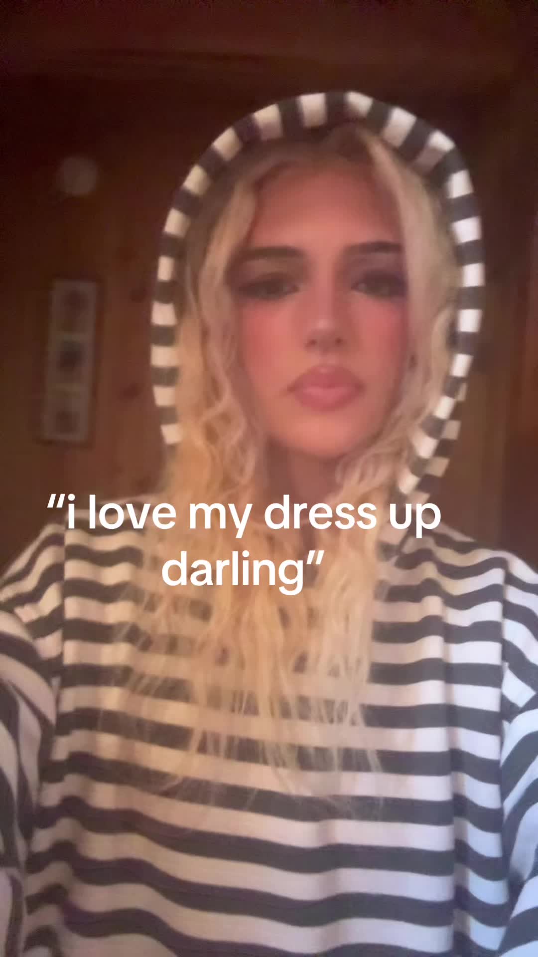 @moidslayer34