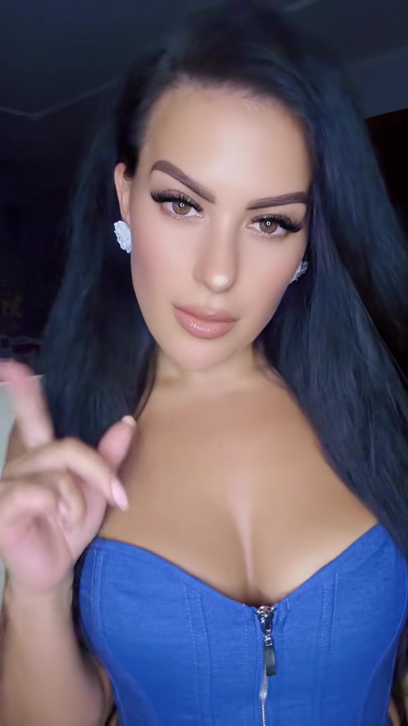 @Brunetka❤️&zwj;🔥