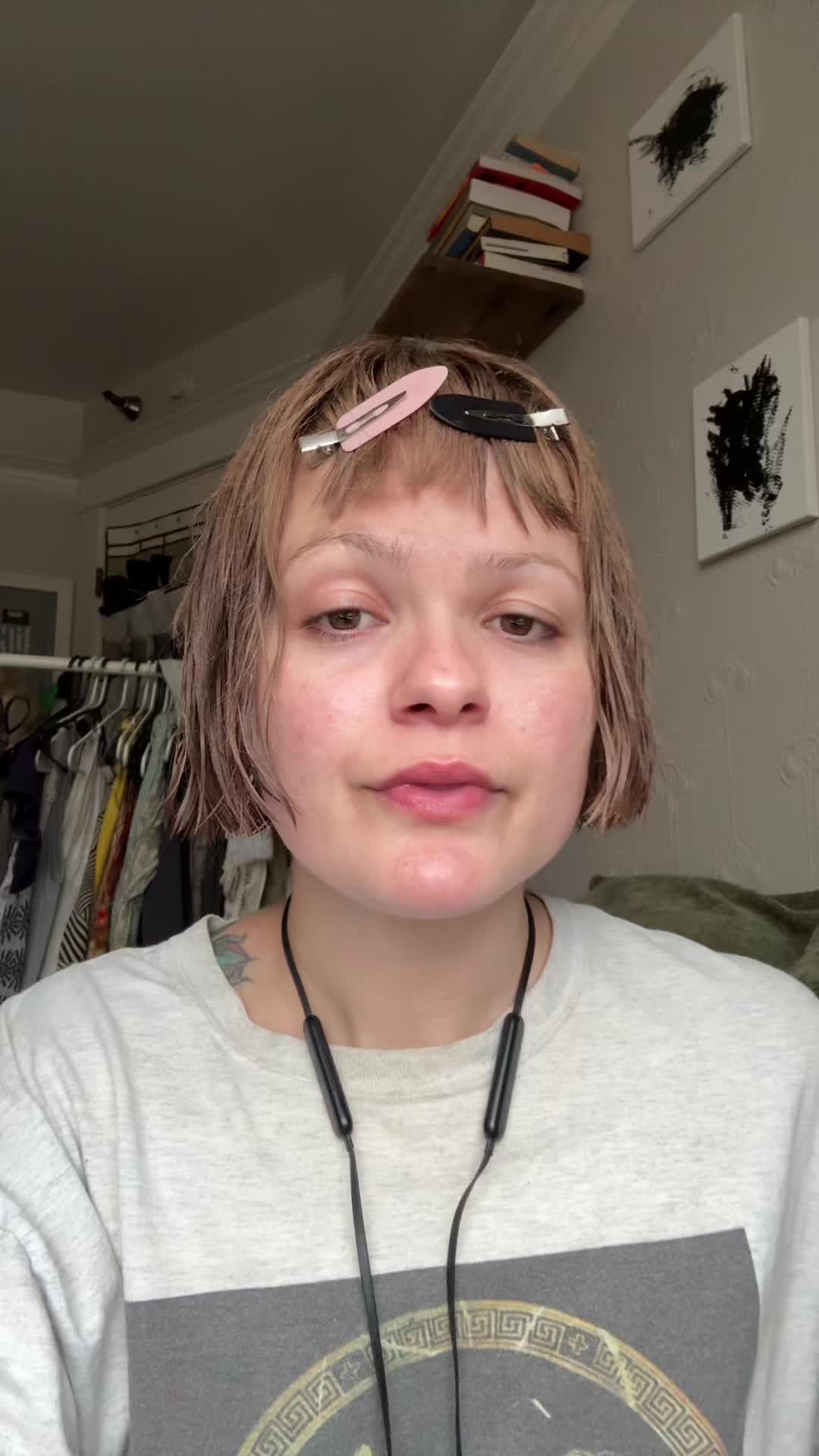 @Else