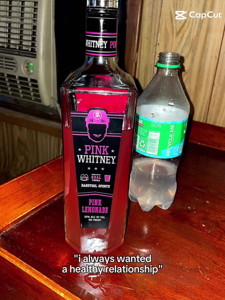 @Jennie~bean๐๐