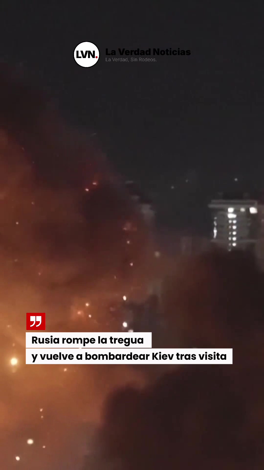 @lvn_noticias