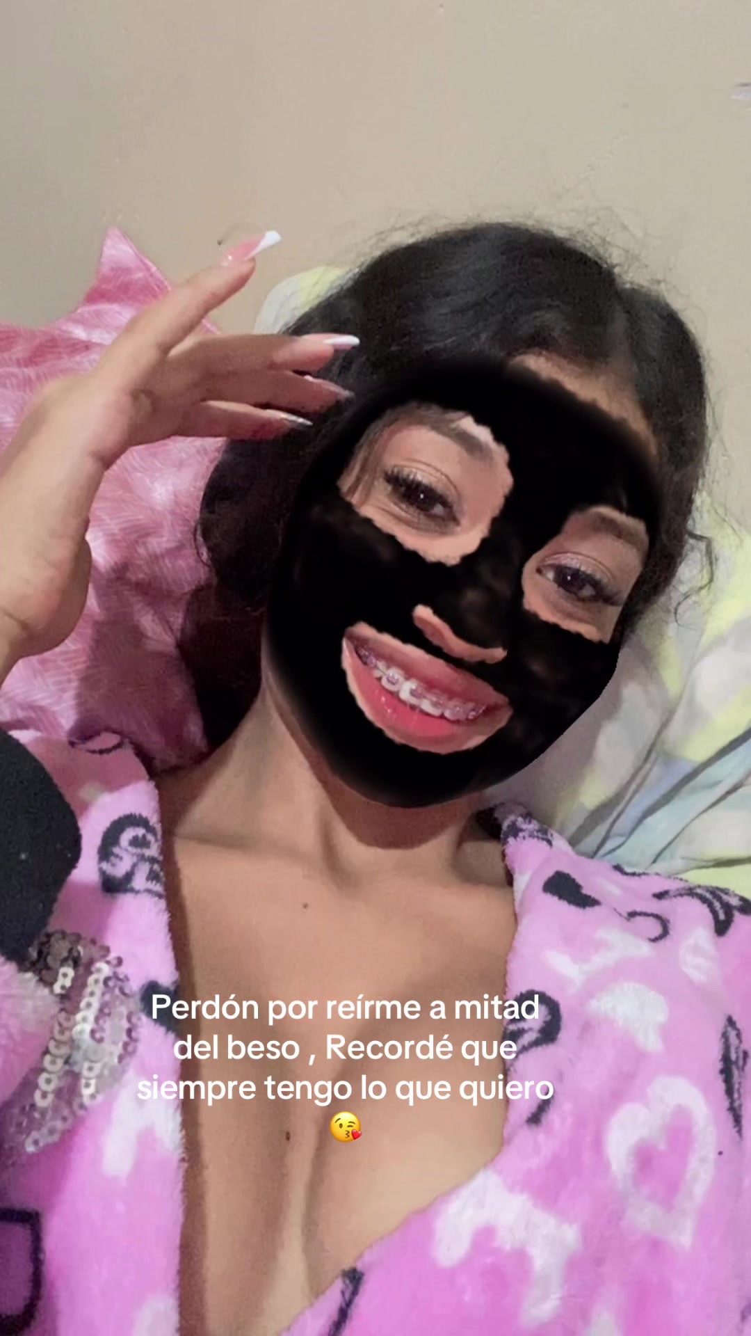 @Fernandita💜✨