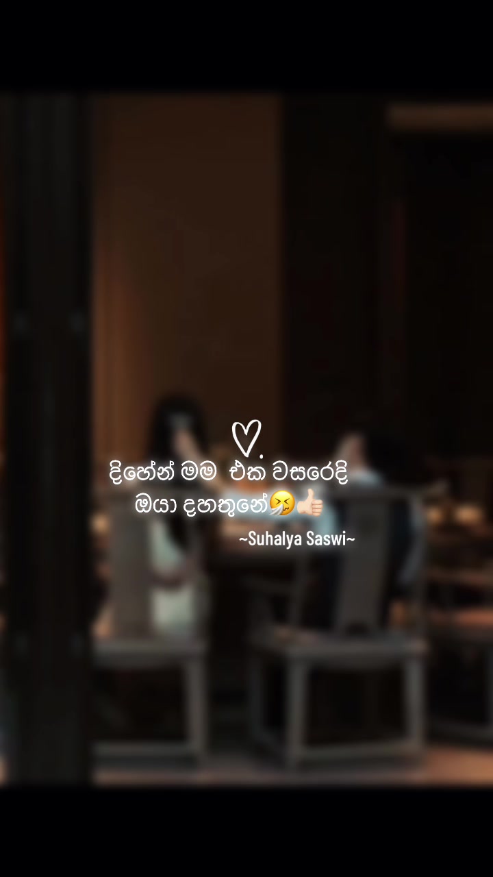 @𝑃𝑖𝑛𝑘_𝑦 💗