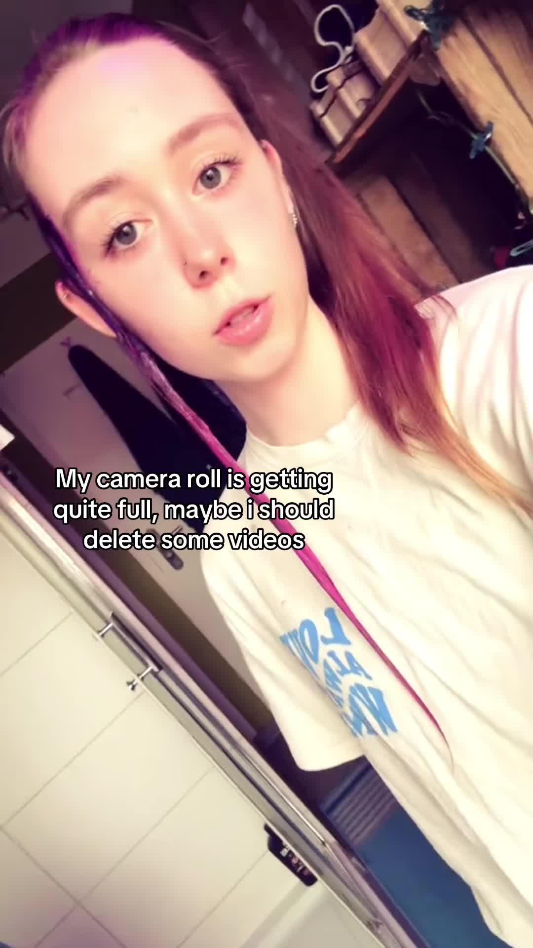 @zoey