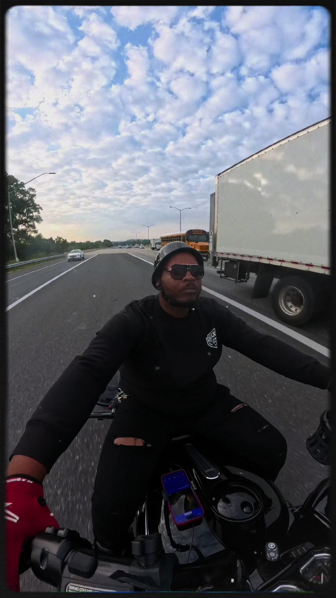 @bikelifenardy