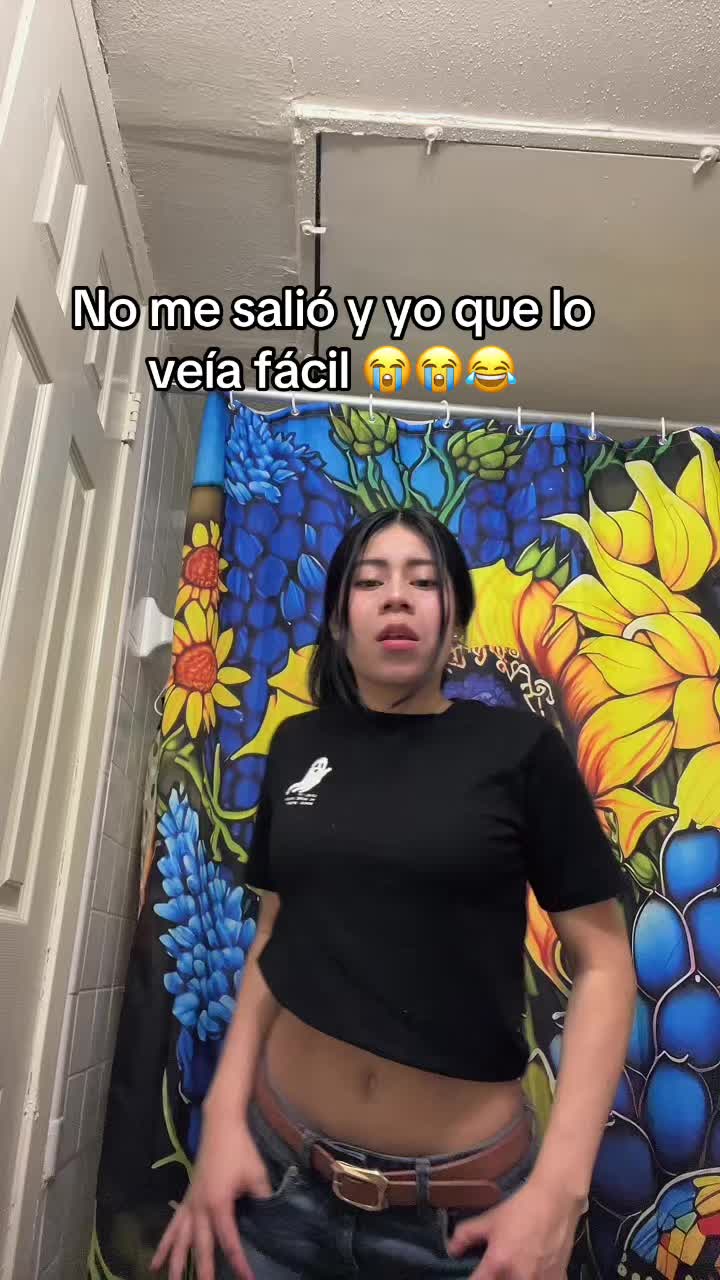 @verali 🌺👩🏻