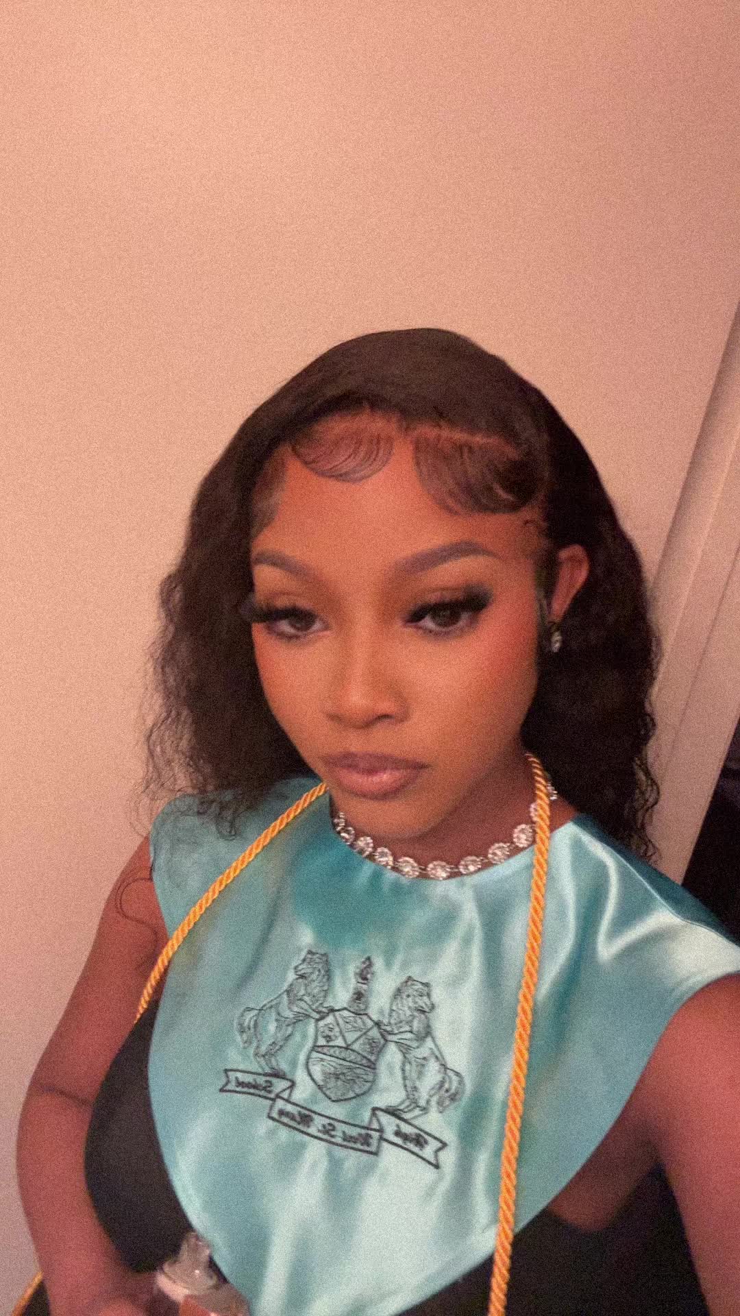 @yufoundjai