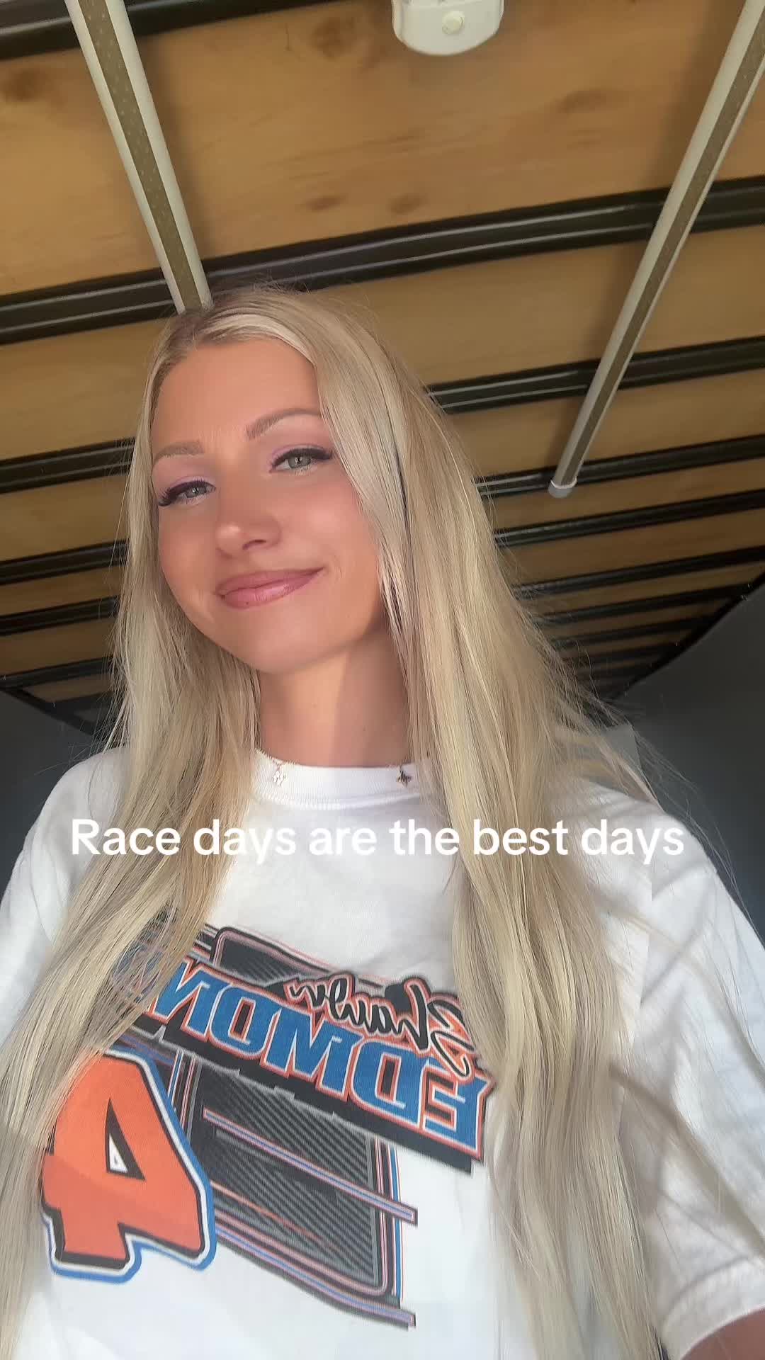 @MICHIGAN QUEEN ๐ฆ๐ฆ๐๐บ๐๐