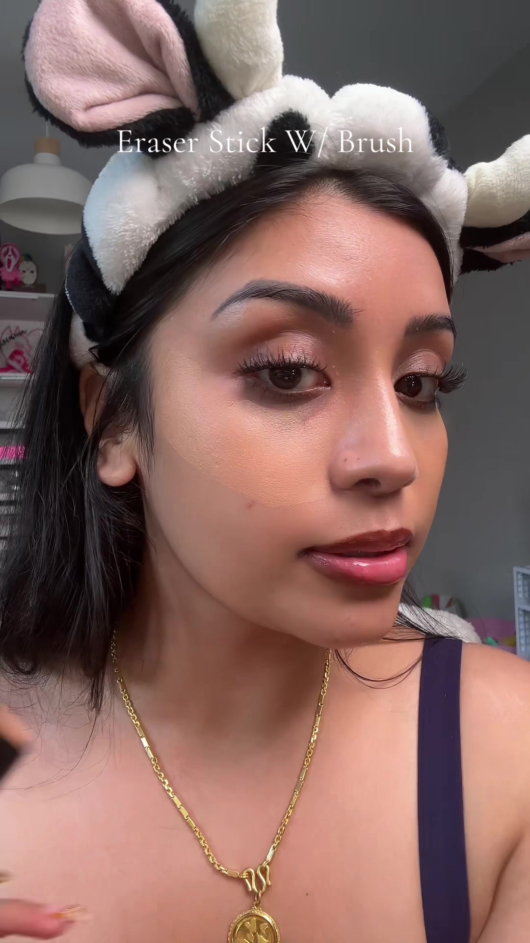 @Anne Koii | Beauty&Self Care