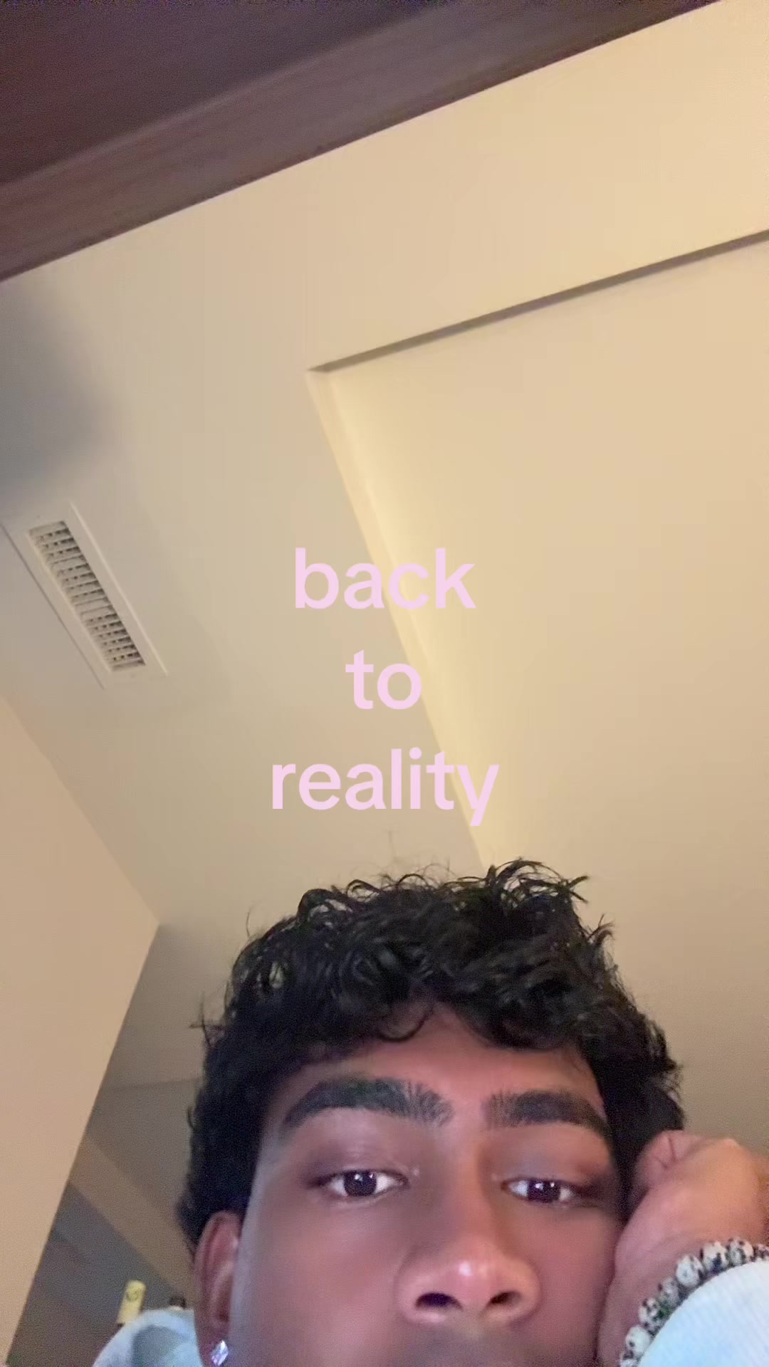@Jay 🎱