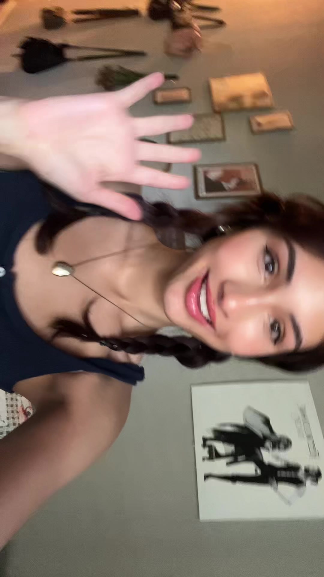 @0nlyvanss