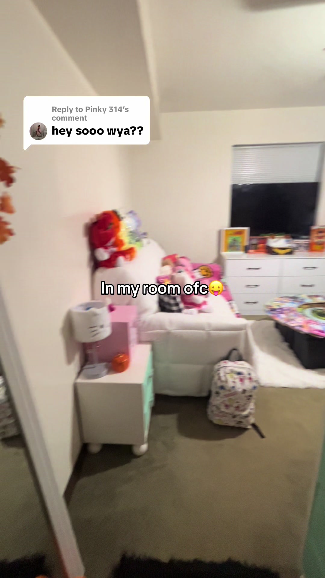 @Myra