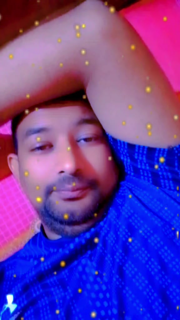 @badsha10007