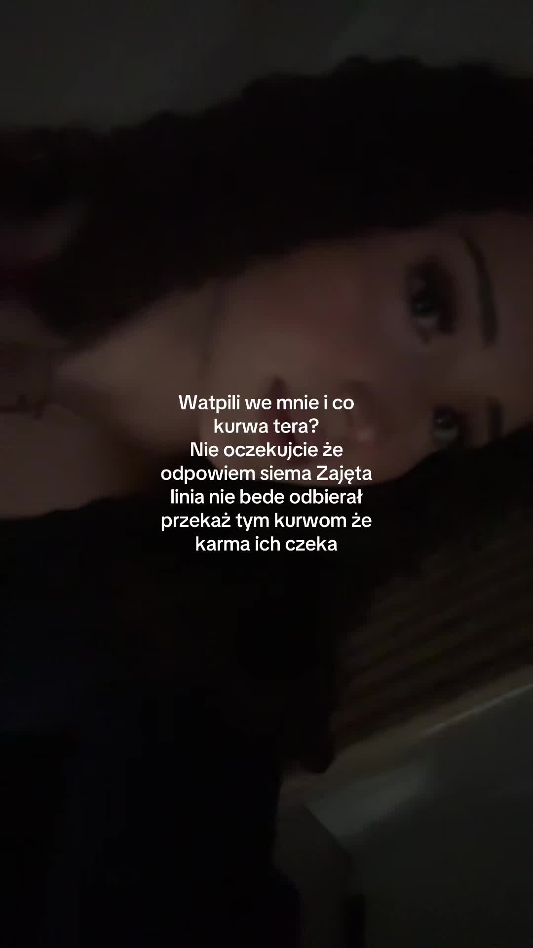 @ig mxrlenka_x