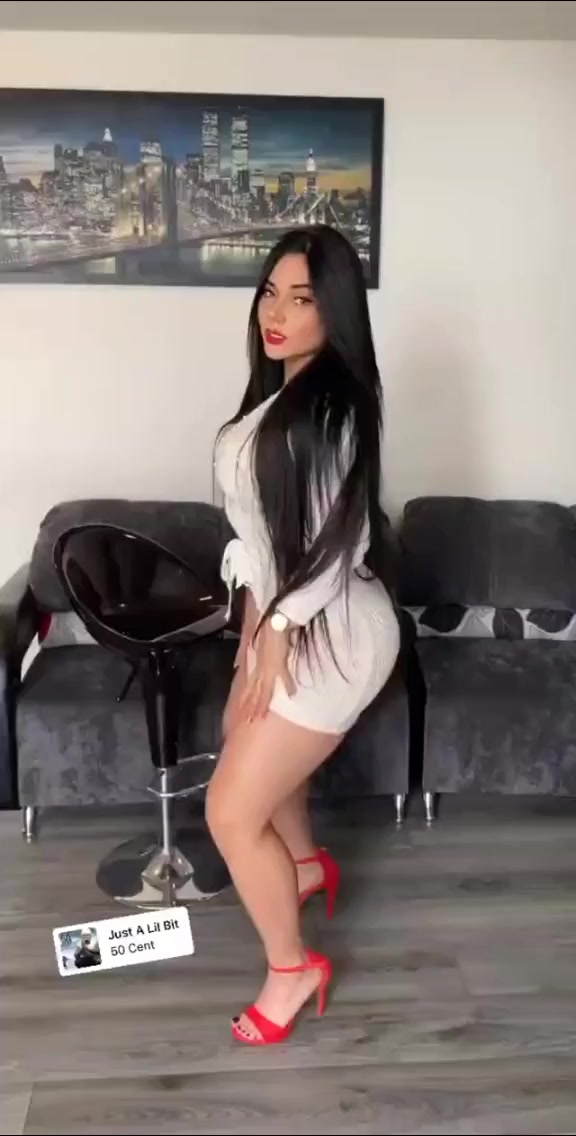 @Carolina Pineda S&aacute;nchez