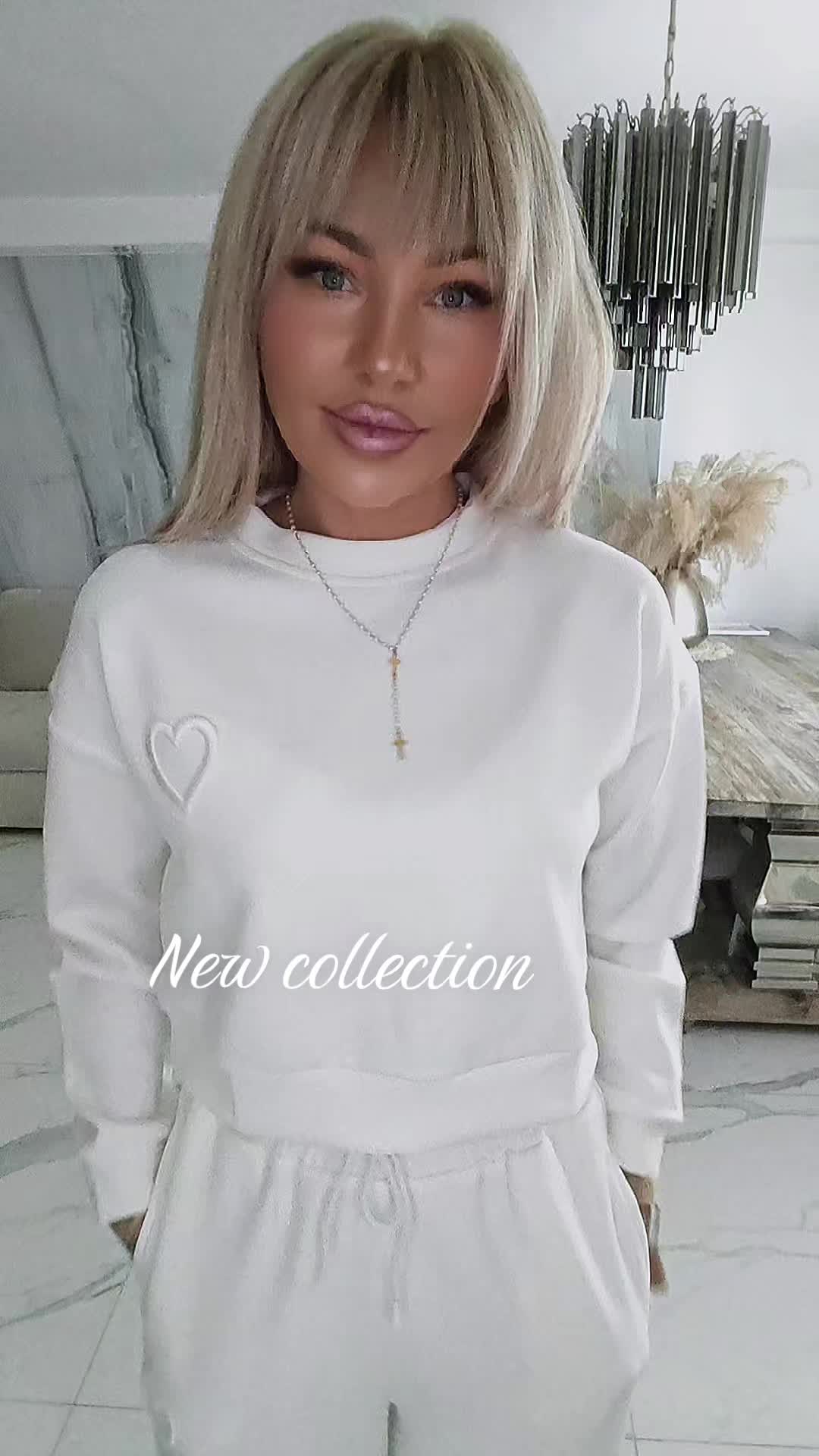 @Butik Anja Ascha