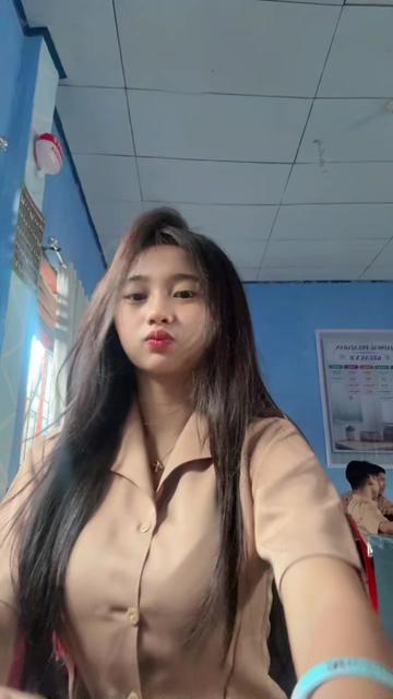 @meiymeiy