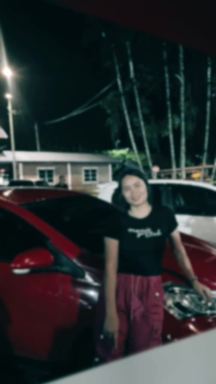 @Renie Lee🌼