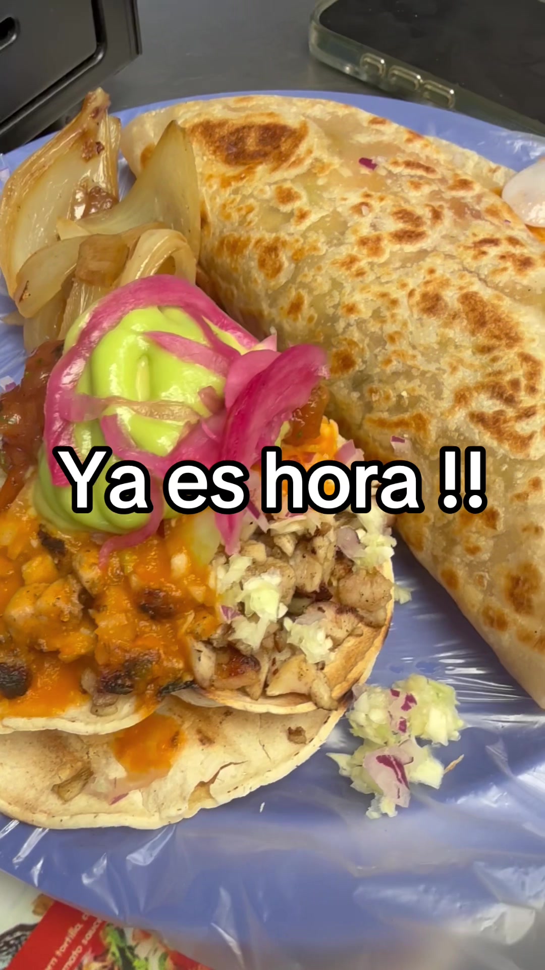 @taconmadremzt