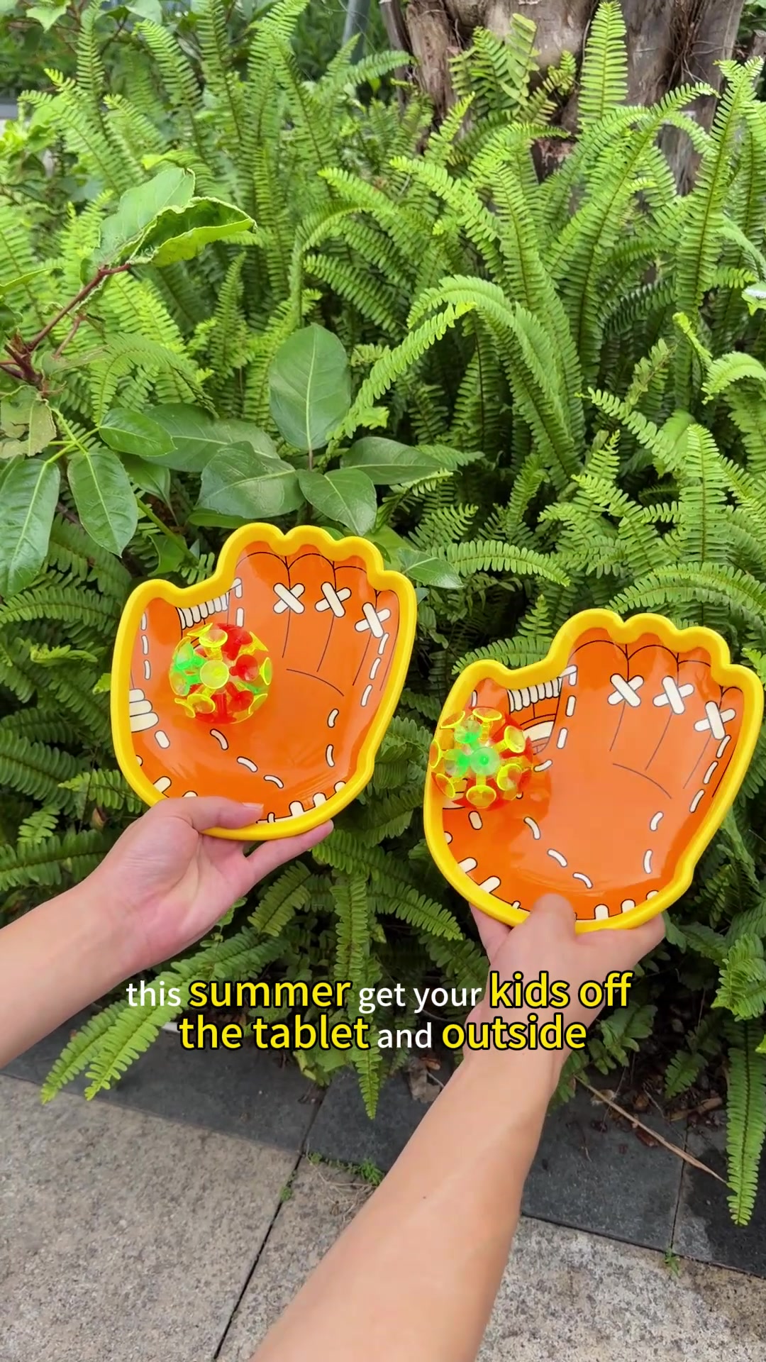 @Joy Toys US
