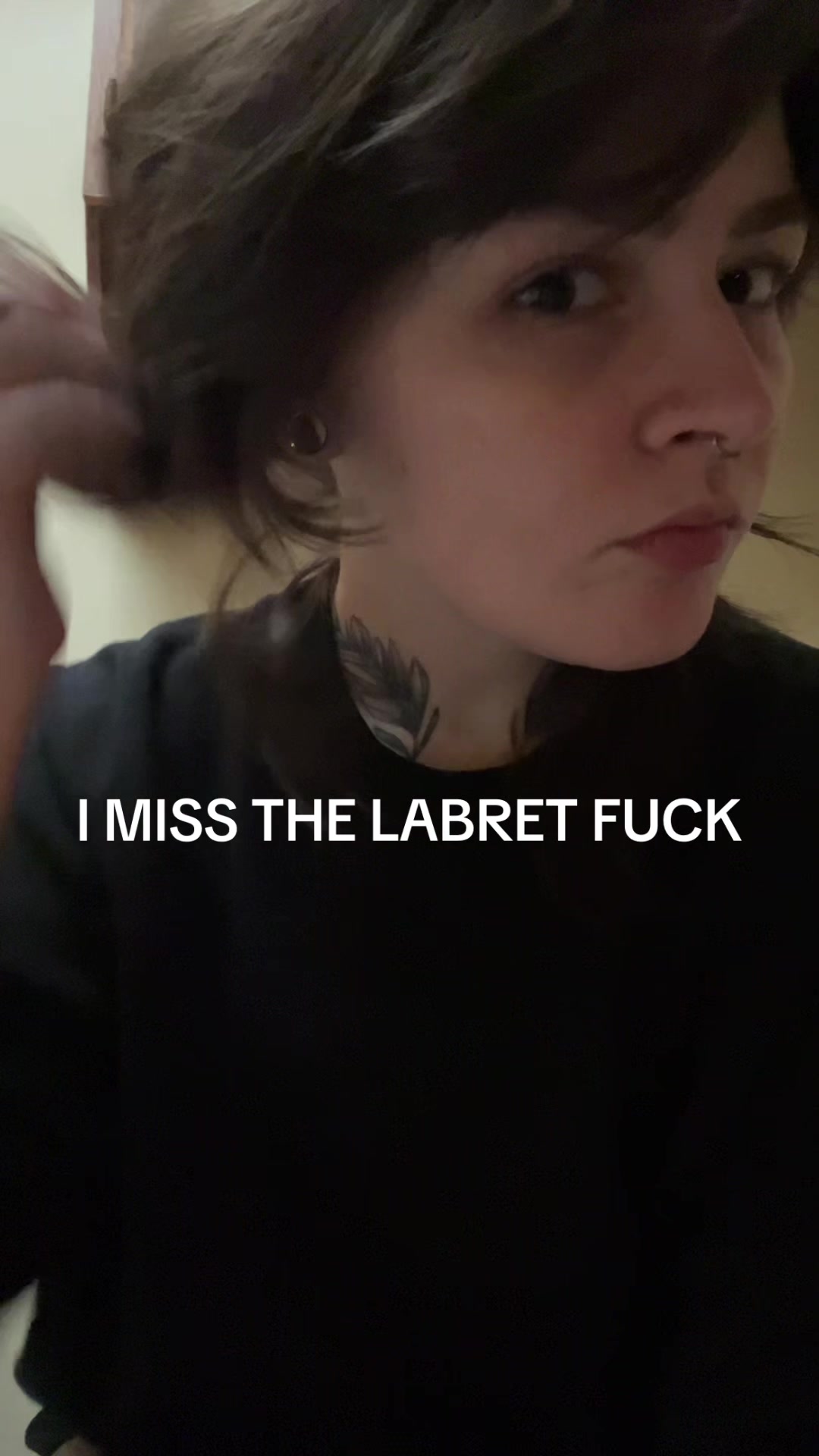 @violenza