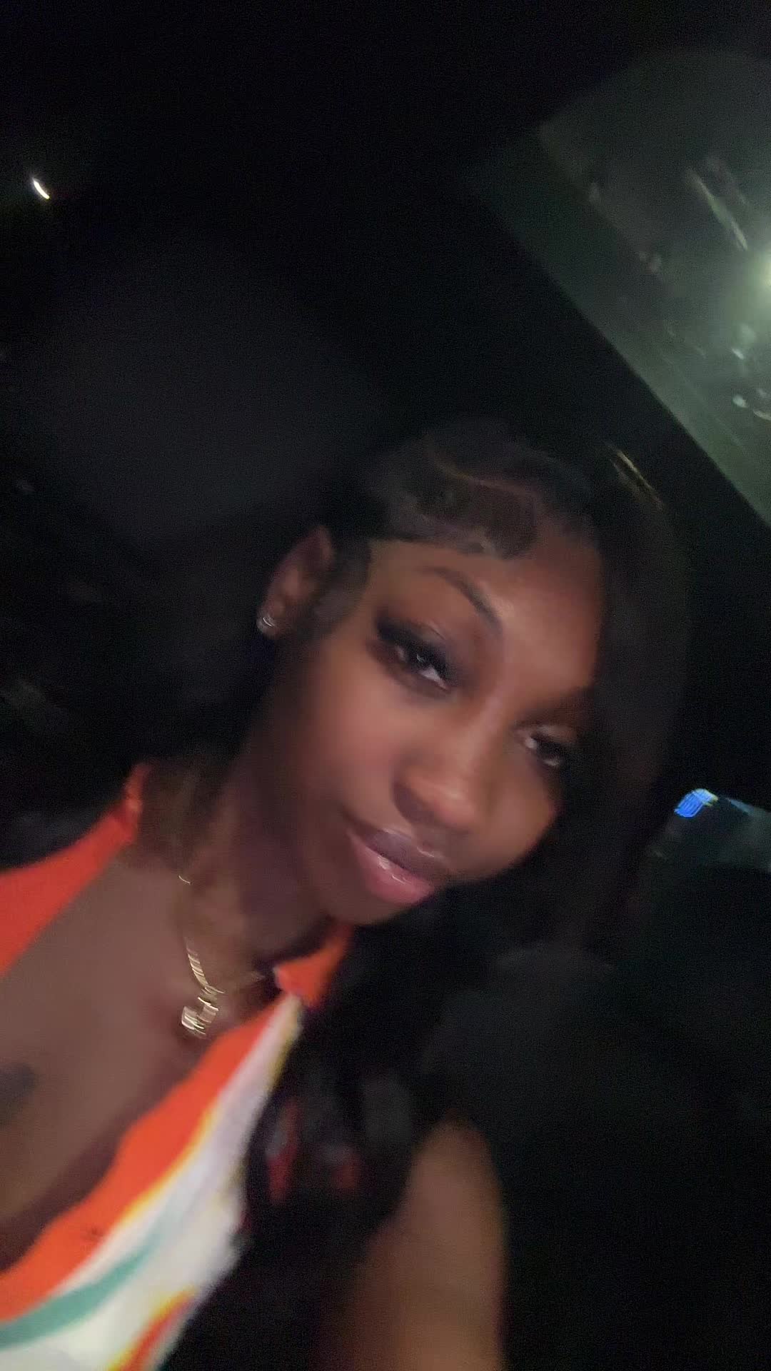@therealmonii2x_