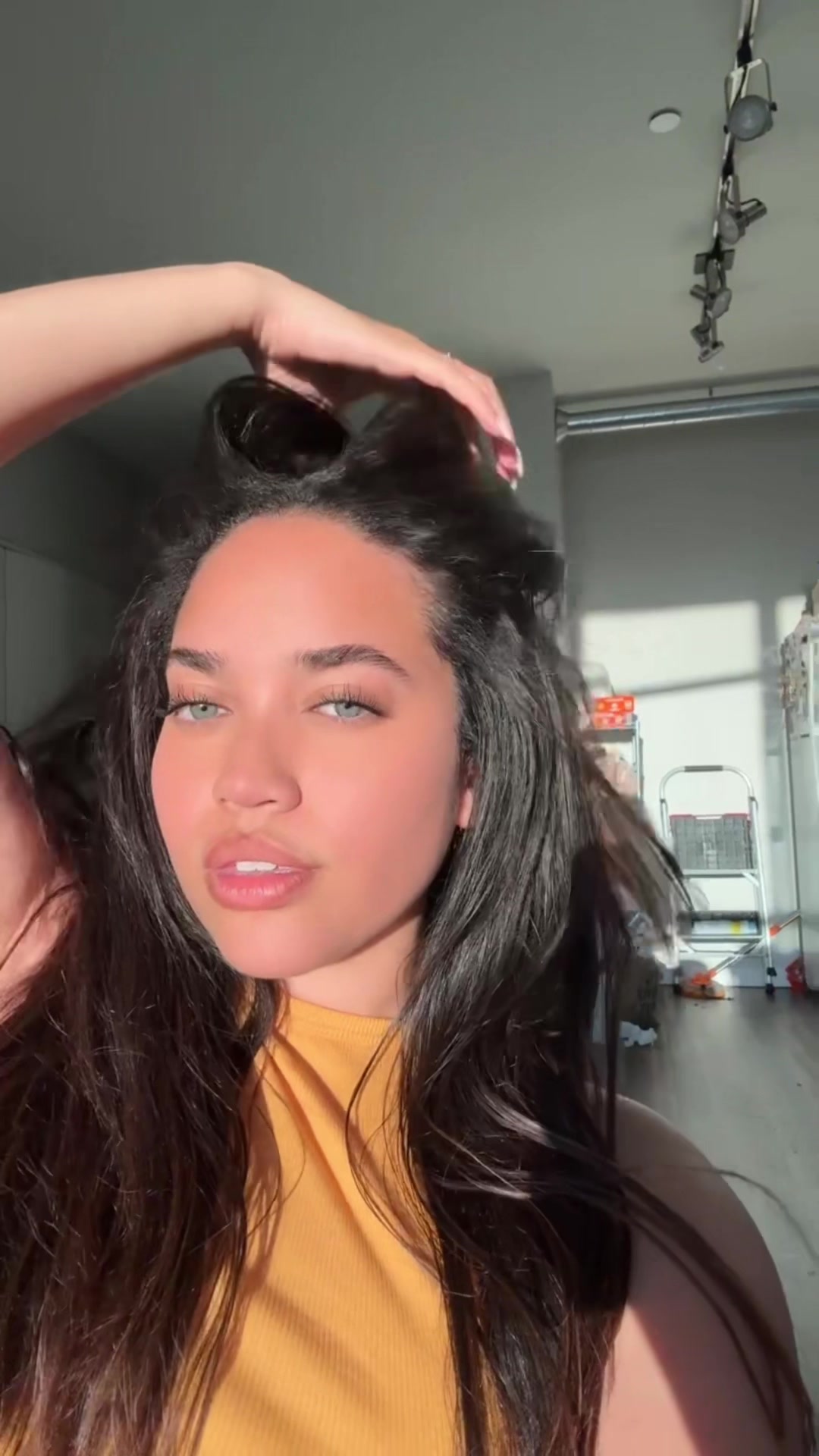 @senalovv