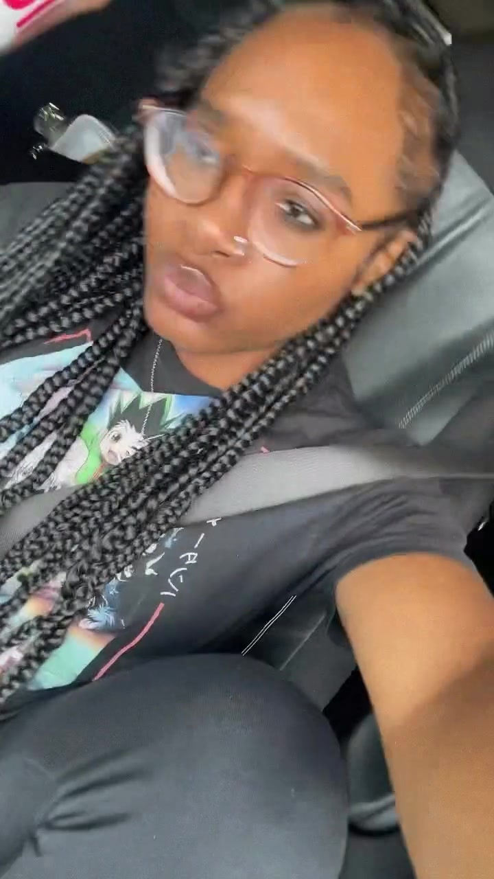 @vaultt0fbrayy💋💋