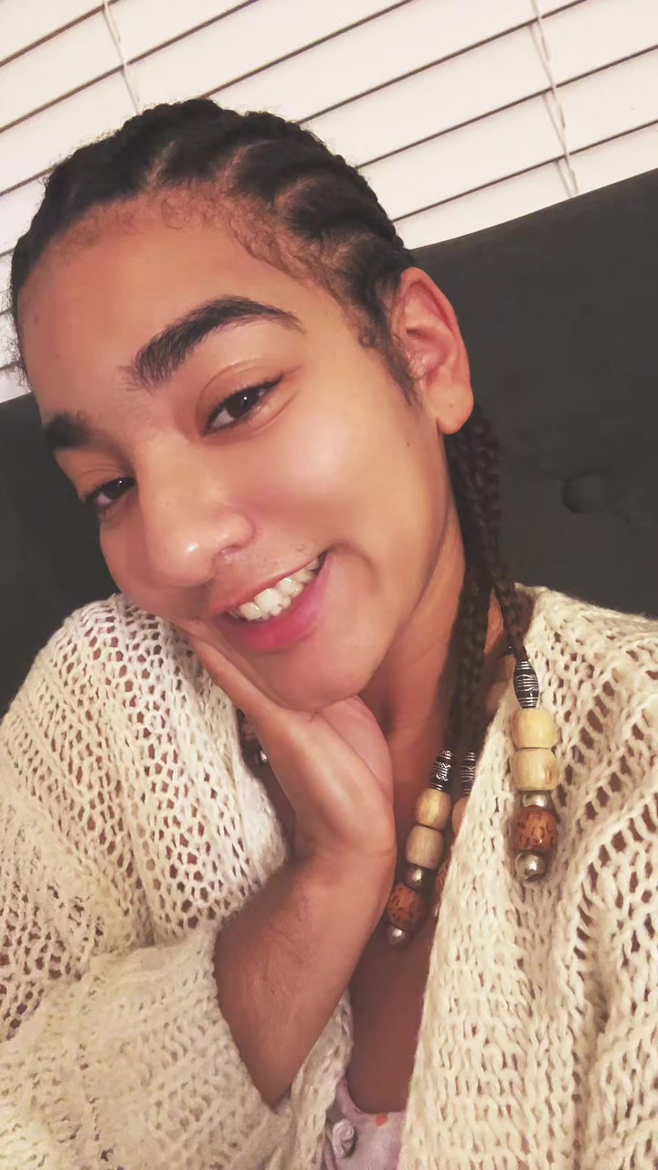 @Legendariii