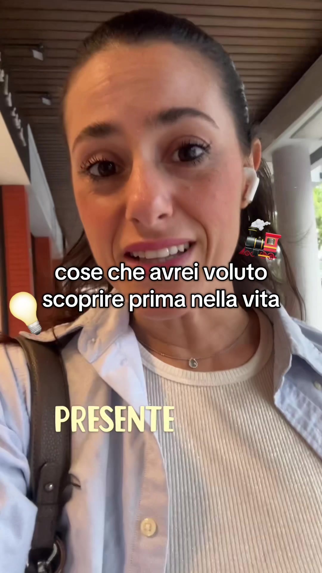 @Itsmarianna