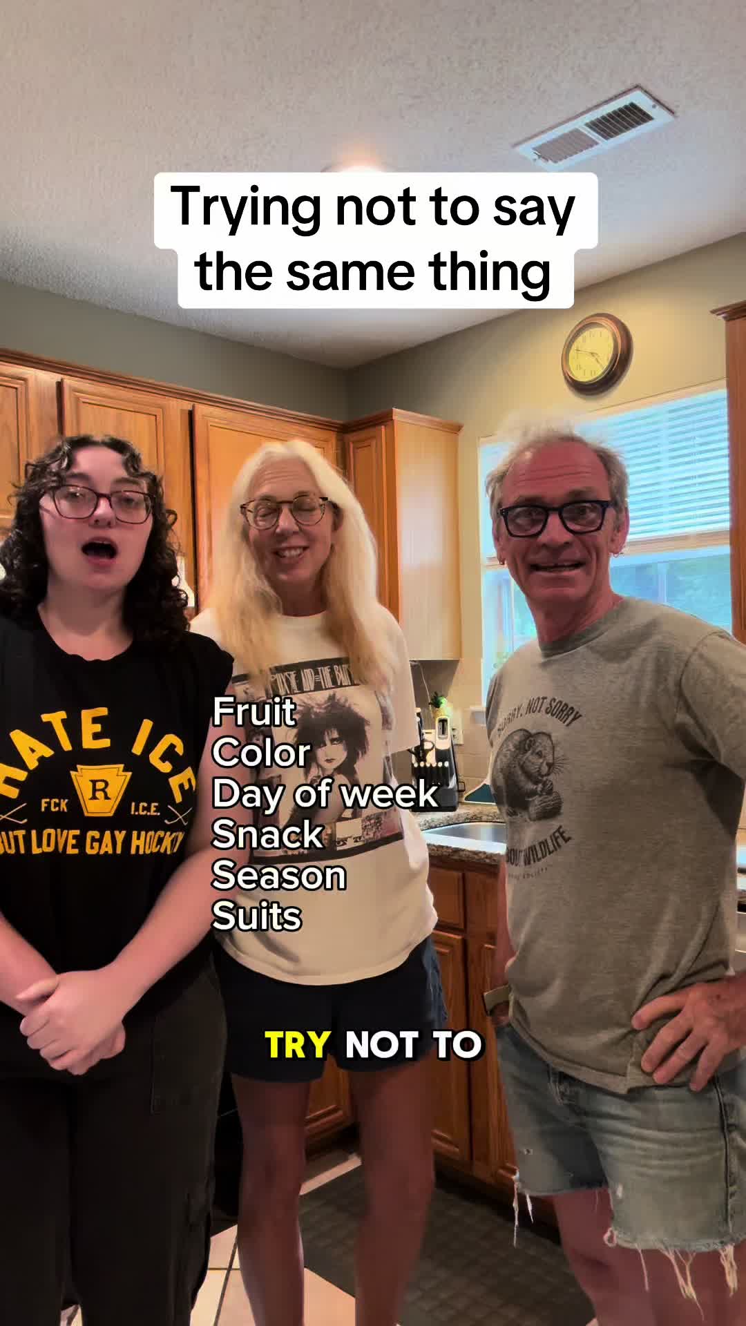 @TheBeaverFamily