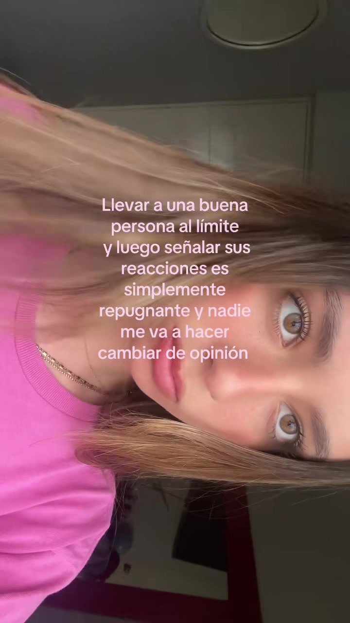 @a