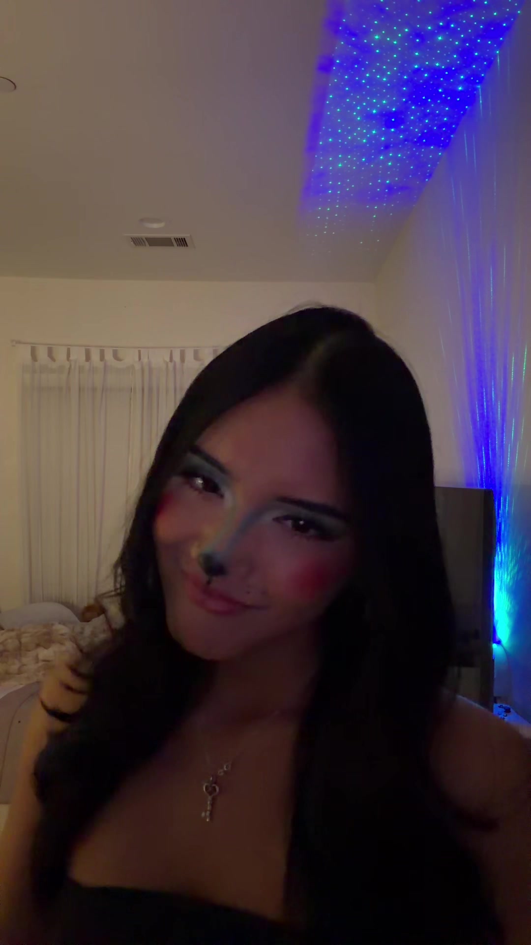 @findme