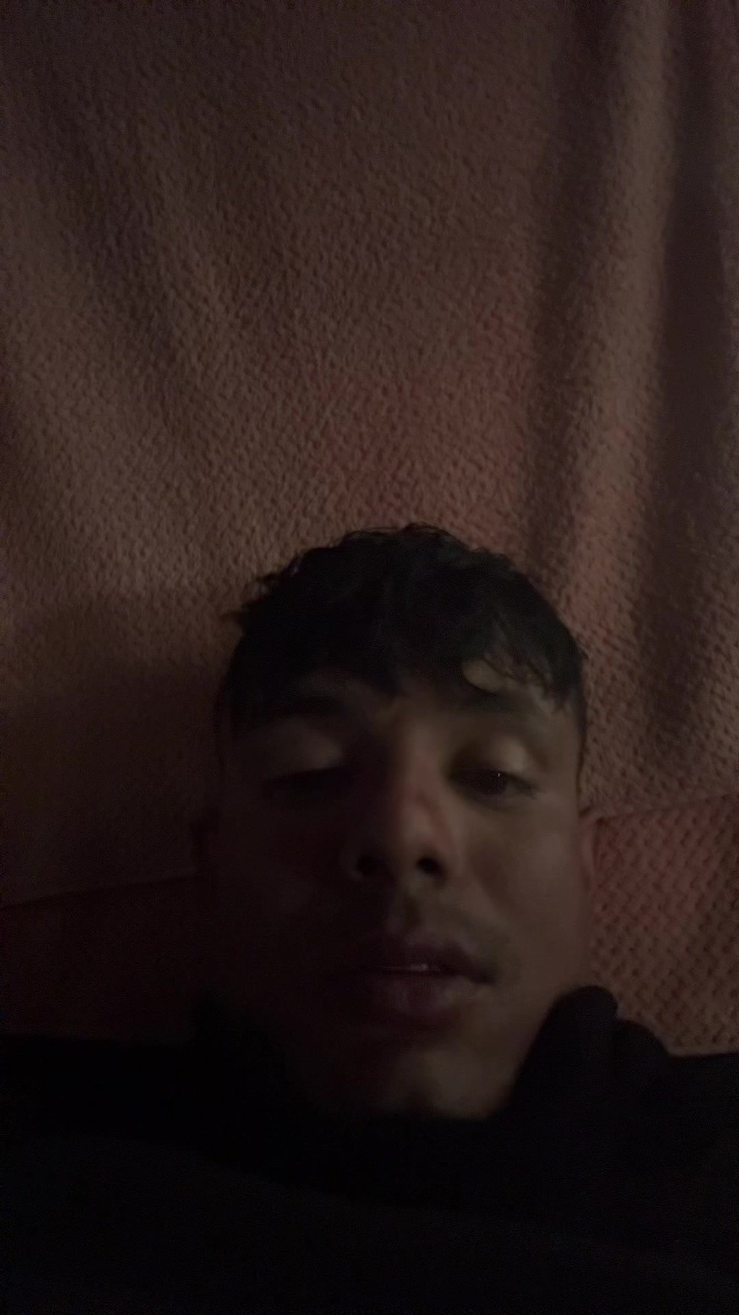 @XETTRI@🇳🇵