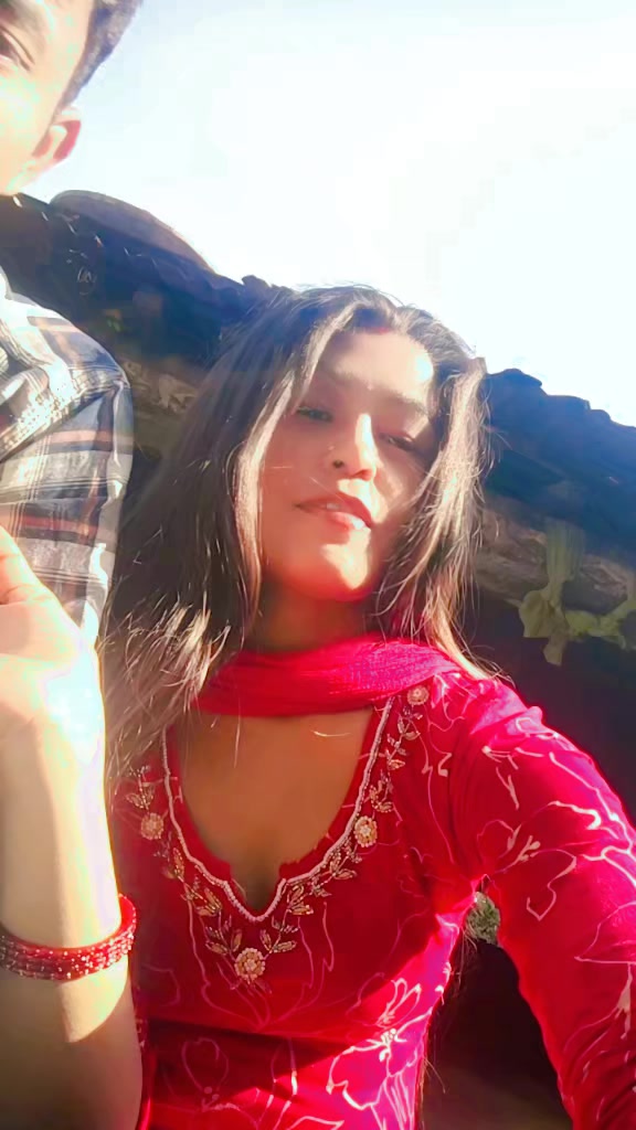 @Geet Chaudhary