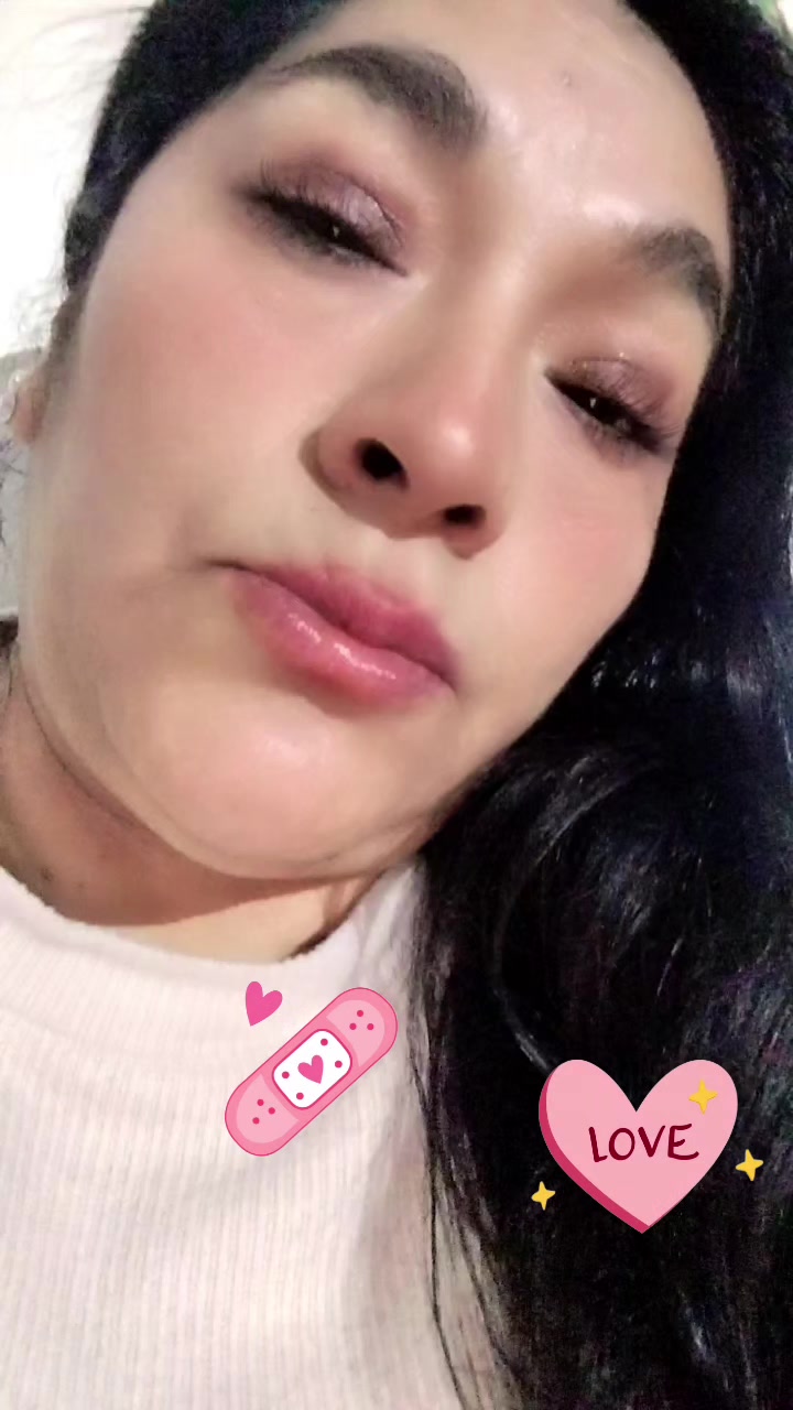 @Mary ✨🥰🇵🇪🇨🇿 c a e