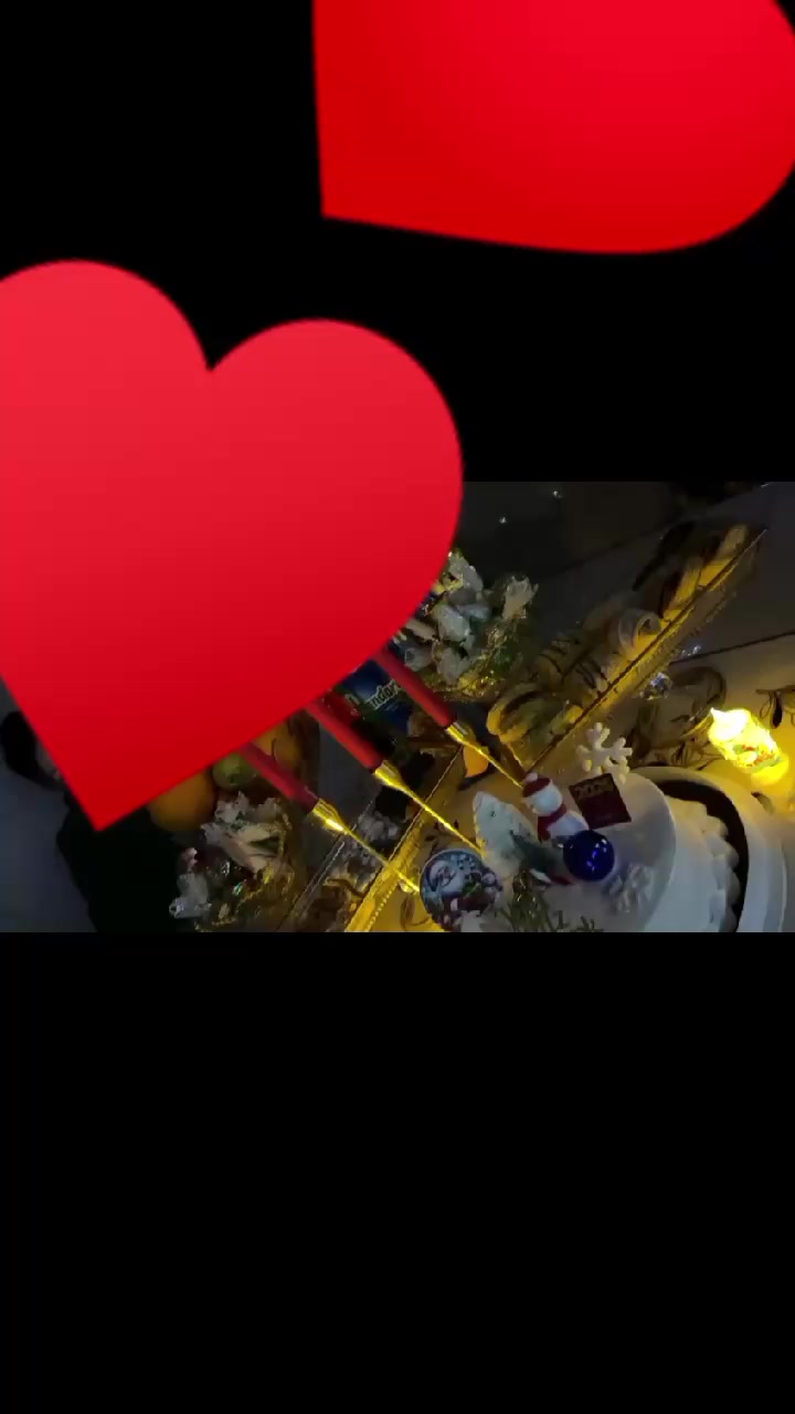 @v.......t