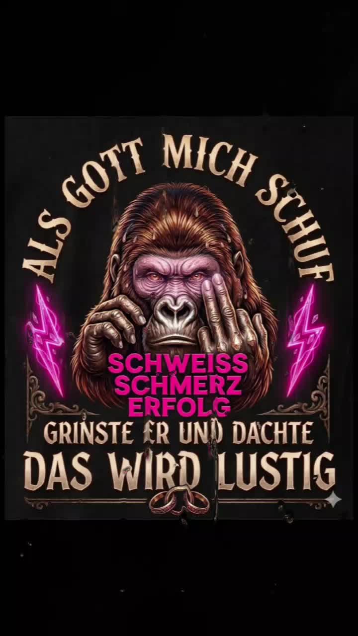 @TeckDarter