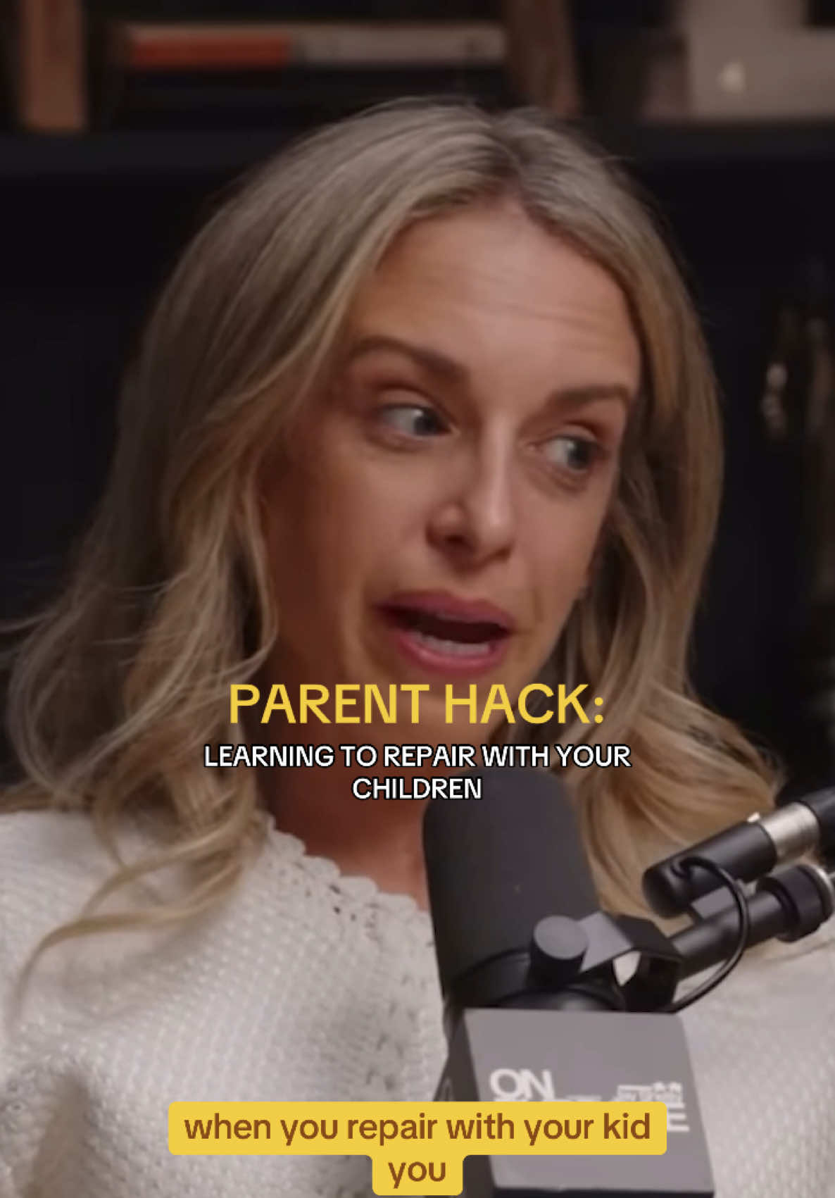 @protectyourmental.us
