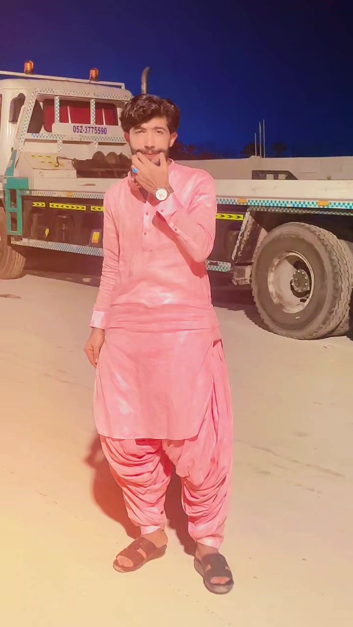 @Naeemali