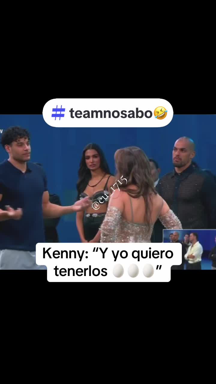 @Eu Ortega