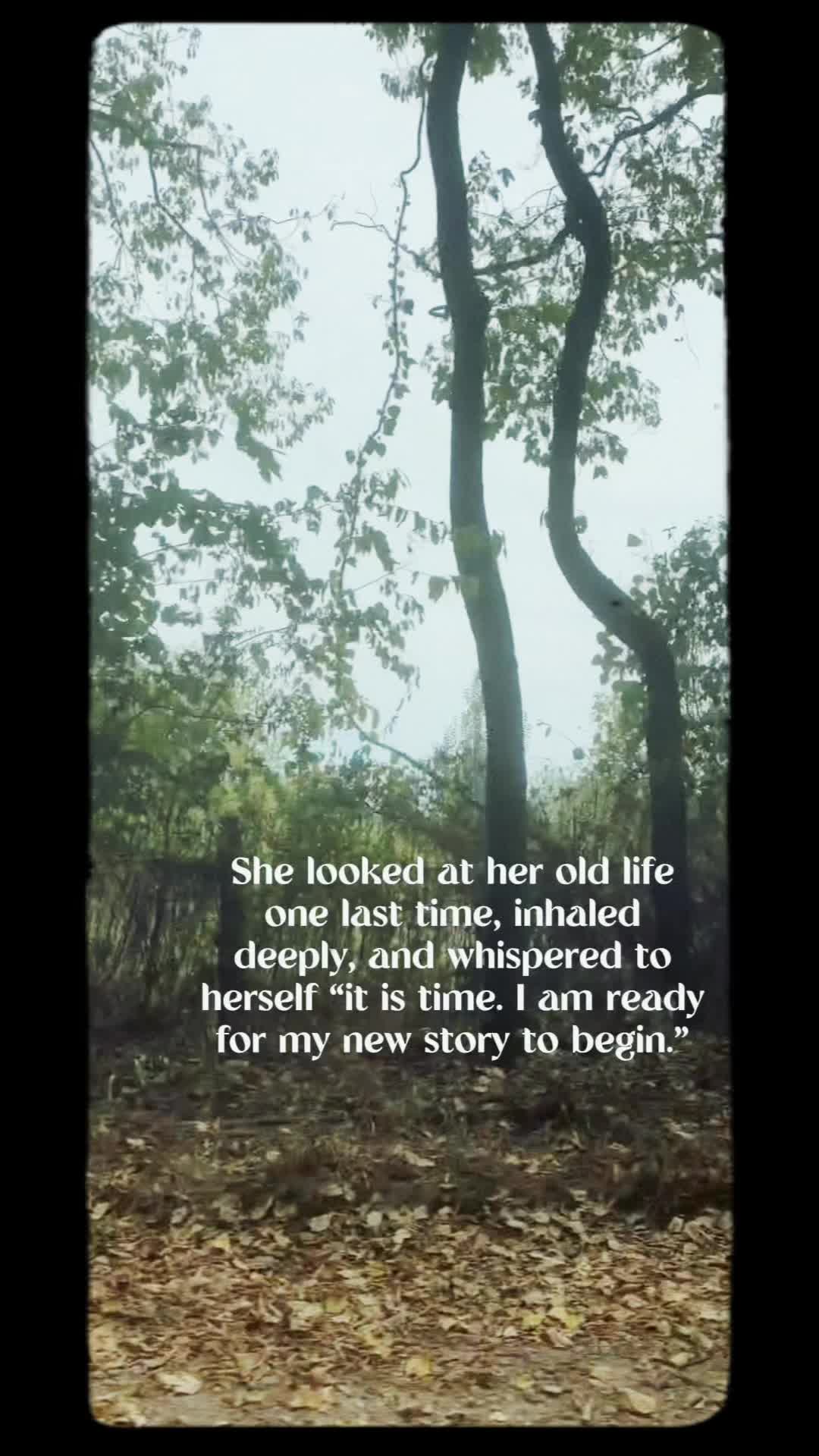 @Kayluhh.