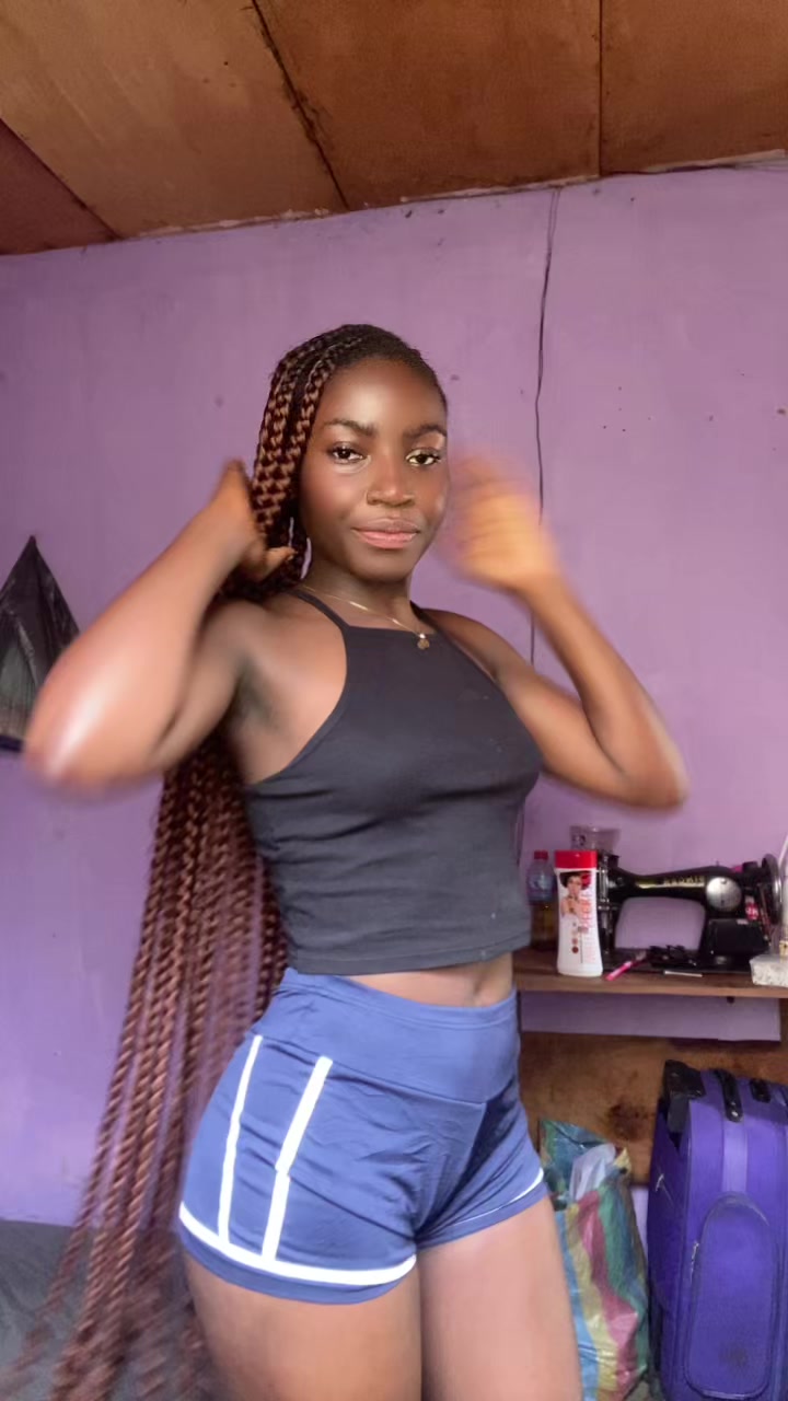 @bae paty🇨🇲🫶🇳🇬