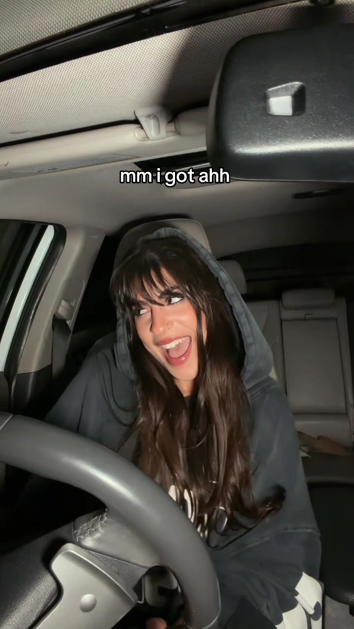 @ellisar