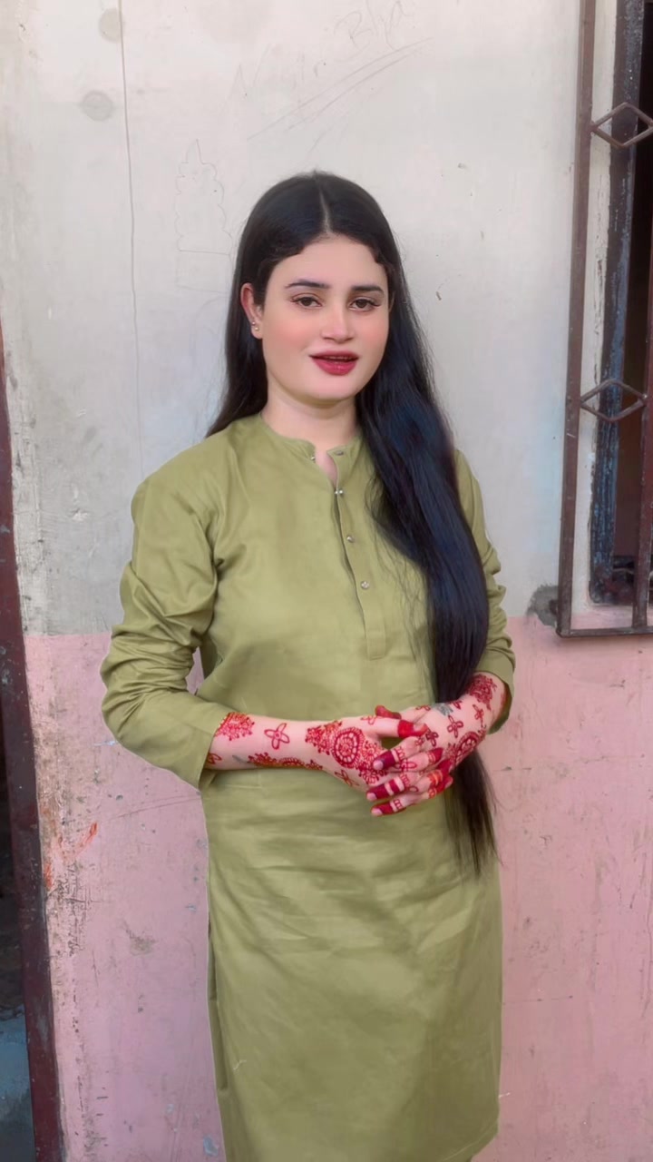 @Anam Khan