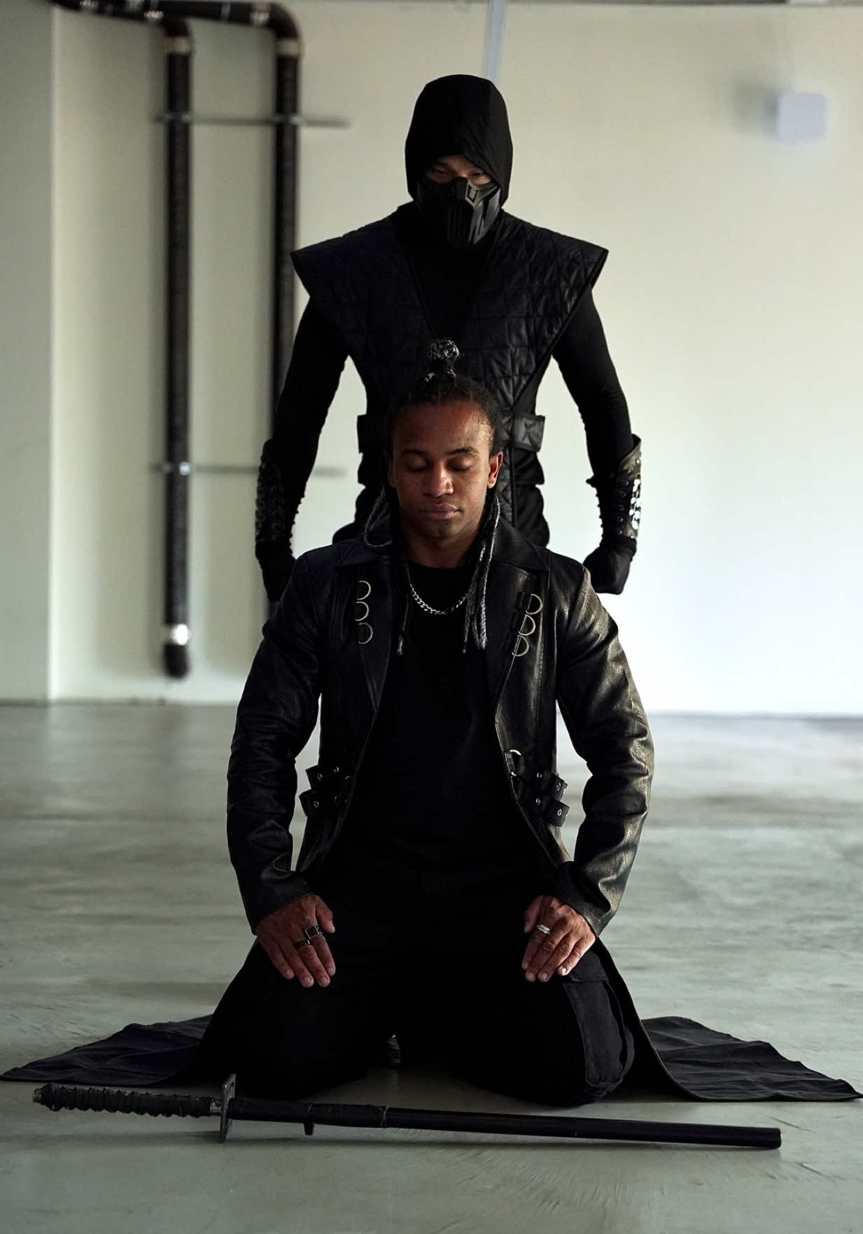 @FIK-SHUN
