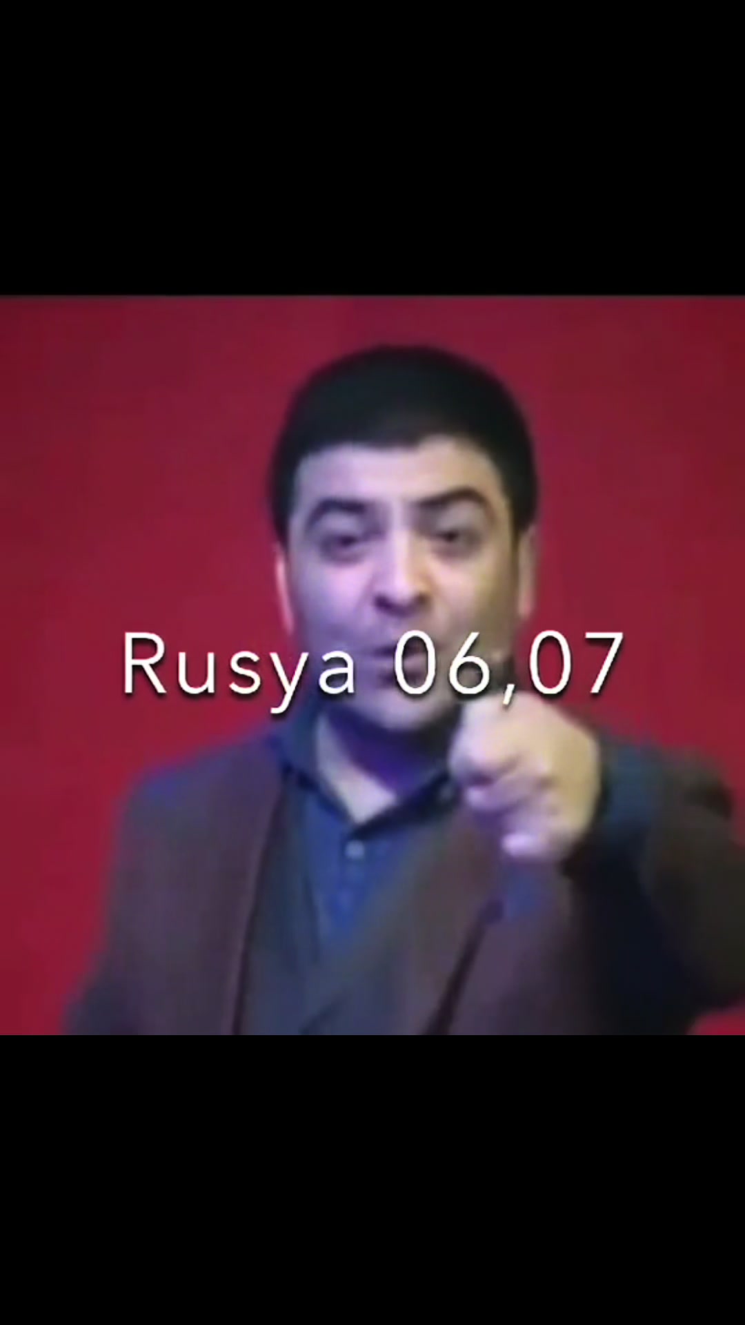 @by.azerbaycan